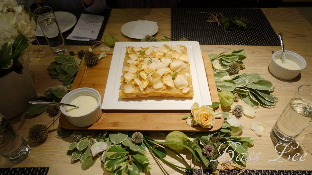 DSC01810.jpg