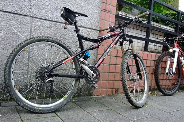 DSCF3036.jpg