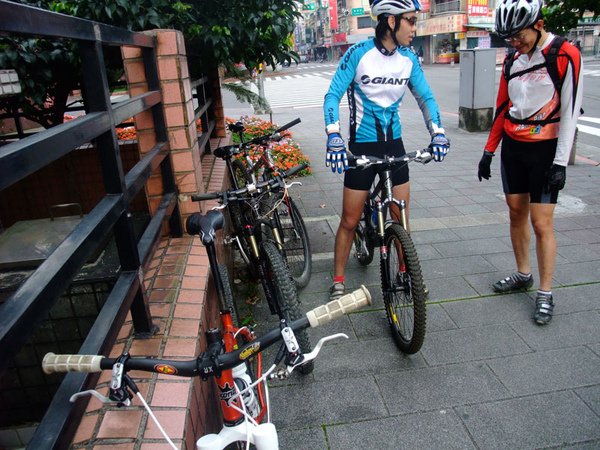 DSCF3040.jpg