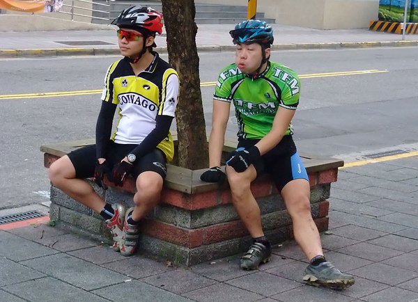 DSCF3041.jpg