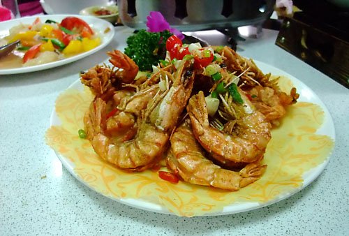 DSCF3575.jpg
