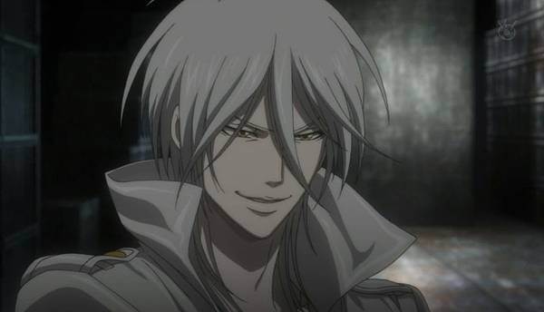 makishima4