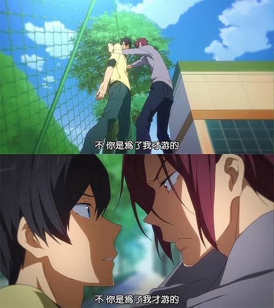 rinharu4h_04