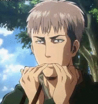gif_200x212_a8a12d