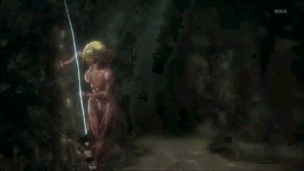 aniefk2