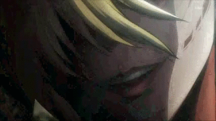 anniesf