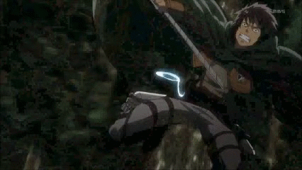 aniefk1