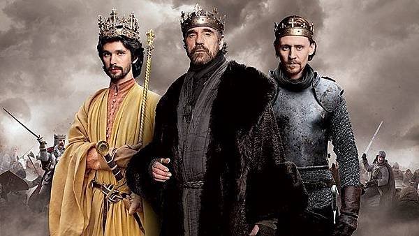 the-hollow-crown-1386778158732_640x360.jpg
