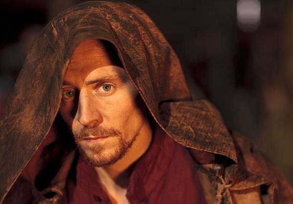 the-hollow-crown-tom-hiddleston-1179484665.jpg