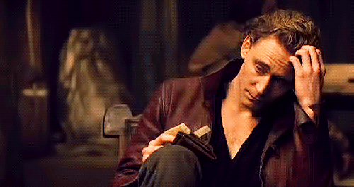 tumblr_mc7e7vj27a1qe28f8o1_500.gif