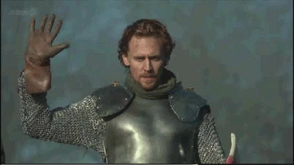 tomhenryv.gif