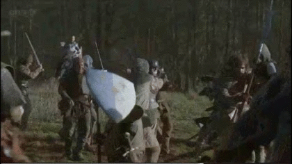 tomhenryv_.gif
