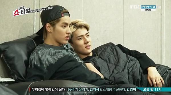 krishun