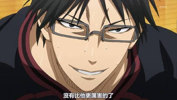 imayoshi01.jpg