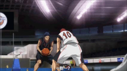 ahobaka1.gif