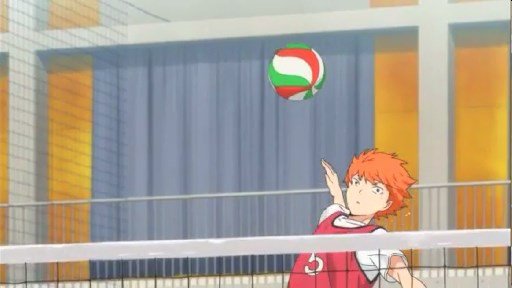 (hq7_2.mp4)[00.00.53.133].jpg