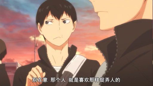 (hq7_3.mp4)[00.00.21.533].jpg