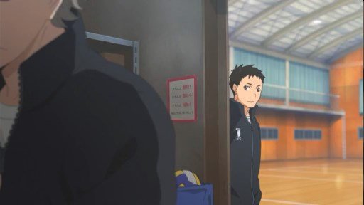 (hq7_3.mp4)[00.03.29.800].jpg
