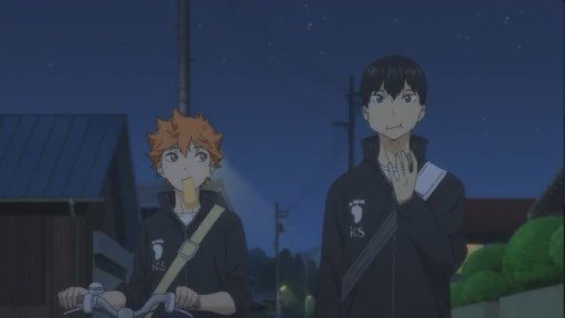 (hq7_3.mp4)[00.04.31.733].jpg