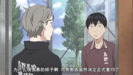 (hq7_3.mp4)[00.05.33.600].jpg
