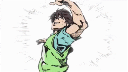 hq7-1.gif