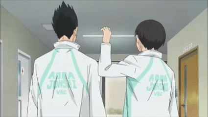hq7-2.gif