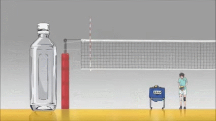 hq7-3.gif