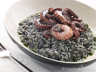 risotto-nero-fried-octopus-pesto-dressing-5951522