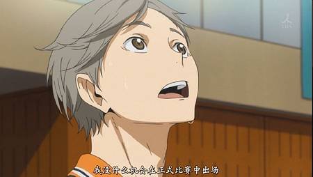 (PQ S22.mp4)[00.02.43.897].jpg