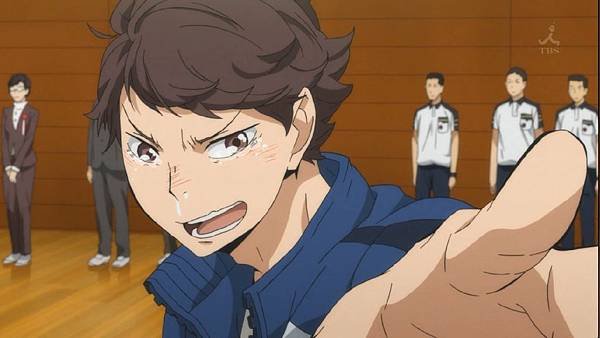 (PQ S22.mp4)[00.19.41.79].jpg