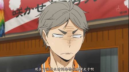 (PQ S22.mp4)[00.09.26.332]