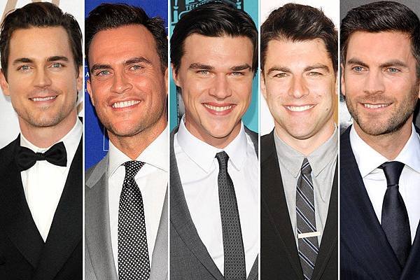 matt-bomer-cheyenne-jackson-max-greenfield-wes-bentley-finn-wittrock