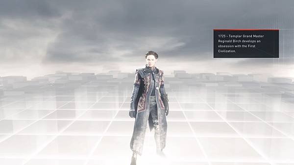 Assassin&apos;s Creed® Syndicate_20151225161840.jpg