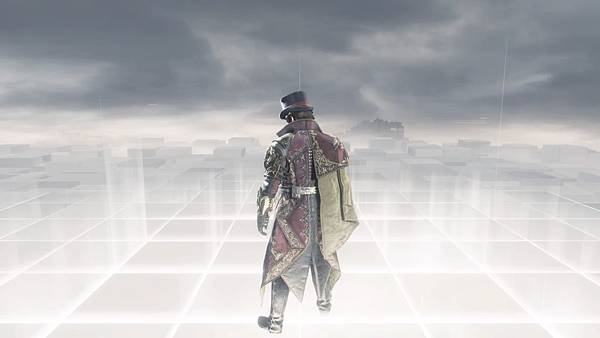 Assassin&apos;s Creed® Syndicate_20151225162004.jpg