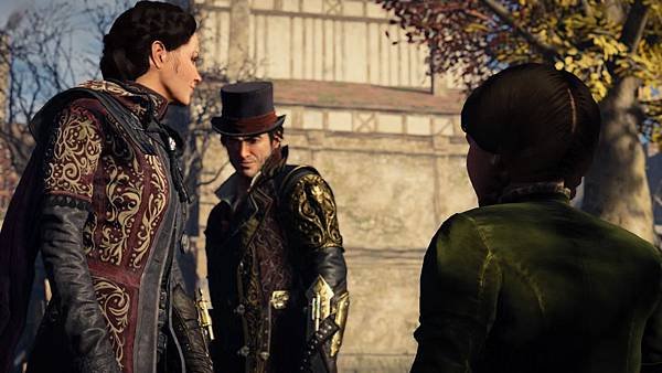 Assassin&apos;s Creed® Syndicate_20151225165827.jpg