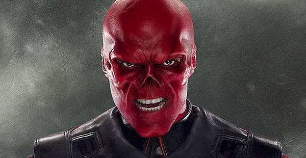 The-Red-Skull-Future-Marvel-Cinematic-Universe.jpg