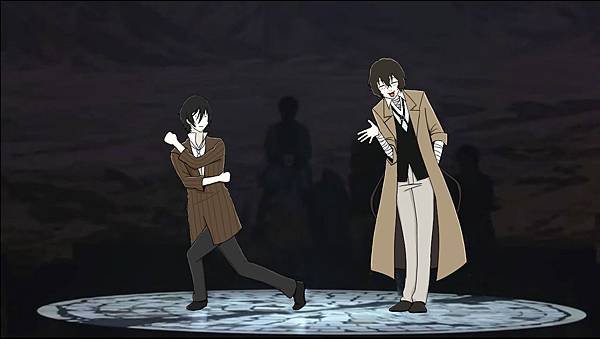 mmamodazaivsjunkorosensei01.jpg