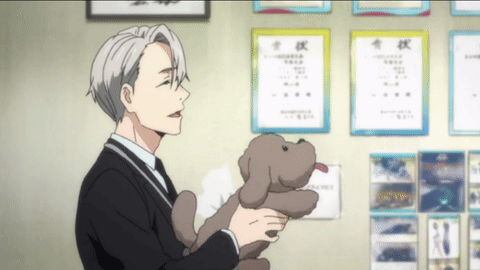 yuri5_1.gif