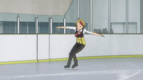 yuri5_2.gif