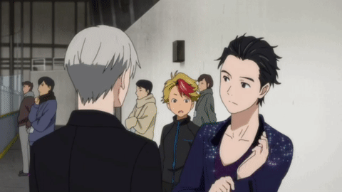 yuri5_3.gif