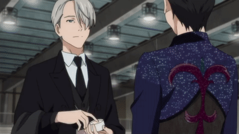 yuri5_4.gif