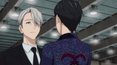 yuri5_5.gif