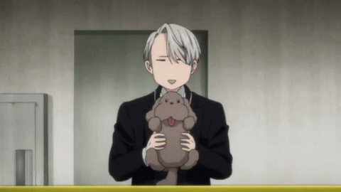 yuri5_6.gif