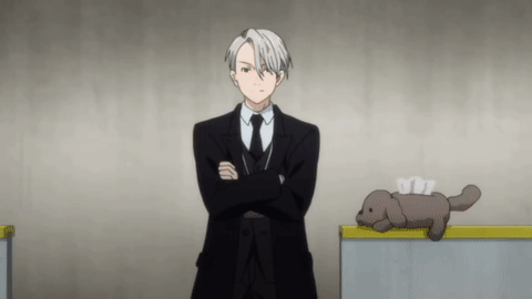 yuri5_7.gif