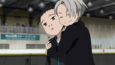 yuri5_8.gif