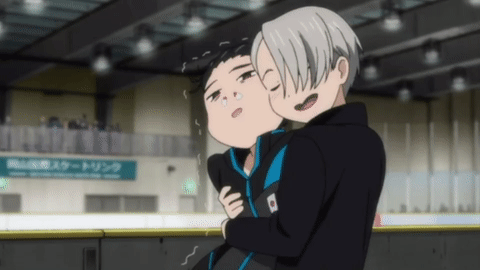 yuri5_9.gif