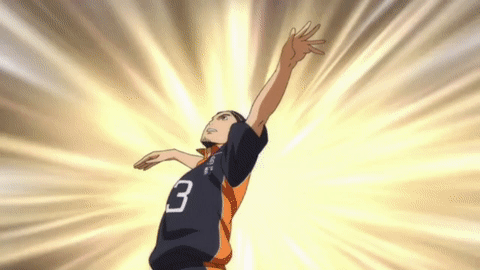 hq3_5_1.gif