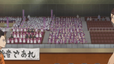 hq3_5_2.gif