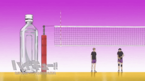 hq3_5_3.gif