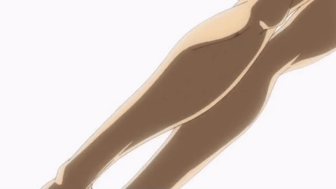 hq3_5_4.gif